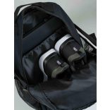 Dorko unisex táska-Hadley Backpack