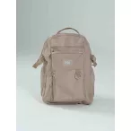 Dorko unisex táska-Hadley Backpack