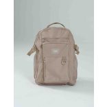 Dorko unisex táska-Hadley Backpack