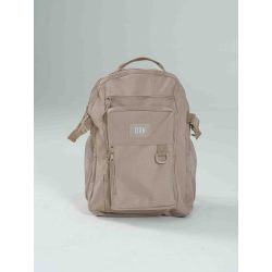 Dorko unisex táska-Hadley Backpack