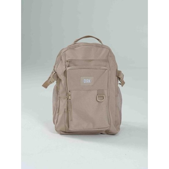 Dorko unisex táska-Hadley Backpack