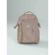 Dorko HADLEY BACKPACK Férfi Táska - 25FUE0033_0256