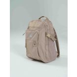 Dorko unisex táska-Hadley Backpack