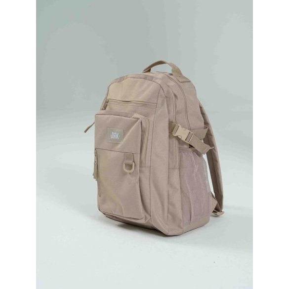 Dorko unisex táska-Hadley Backpack