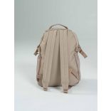 Dorko unisex táska-Hadley Backpack