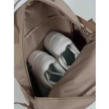 Dorko unisex táska-Hadley Backpack