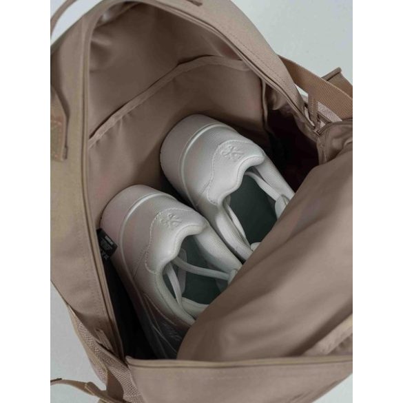 Dorko unisex táska-Hadley Backpack