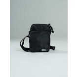 Dorko unisex táska-Jason Shoulder Strap Mini Bag