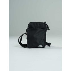 Dorko unisex táska-Jason Shoulder Strap Mini Bag
