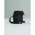   Dorko JASON SHOULDER STRAP MINI BAG Férfi Válltáska - 25FUE0036_0001