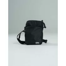   Dorko JASON SHOULDER STRAP MINI BAG Férfi Válltáska - 25FUE0036_0001