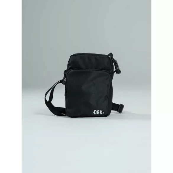 Dorko JASON SHOULDER STRAP MINI BAG Férfi Válltáska - 25FUE0036_0001