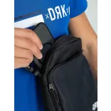 Dorko JASON SHOULDER STRAP MINI BAG Férfi Válltáska - 25FUE0036_0001