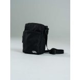Dorko unisex táska-Jason Shoulder Strap Mini Bag