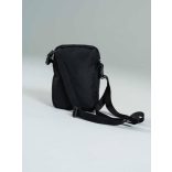 Dorko unisex táska-Jason Shoulder Strap Mini Bag