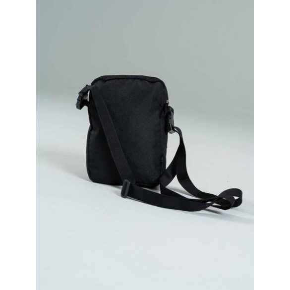Dorko unisex táska-Jason Shoulder Strap Mini Bag