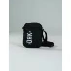 Dorko unisex táska-Joe Shoulder Strap Mini Bag