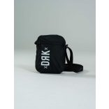 Dorko unisex táska-Joe Shoulder Strap Mini Bag