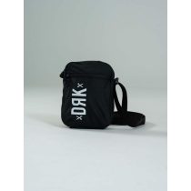 Dorko unisex táska-Joe Shoulder Strap Mini Bag