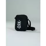 Dorko JOE SHOULDER STRAP MINI BAG Férfi Válltáska - 25FUE0037_0001