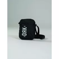   Dorko JOE SHOULDER STRAP MINI BAG Férfi Válltáska - 25FUE0037_0001