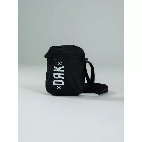 Dorko JOE SHOULDER STRAP MINI BAG Férfi Válltáska - 25FUE0037_0001