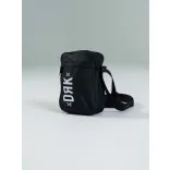 Dorko JOE SHOULDER STRAP MINI BAG Férfi Válltáska - 25FUE0037_0001