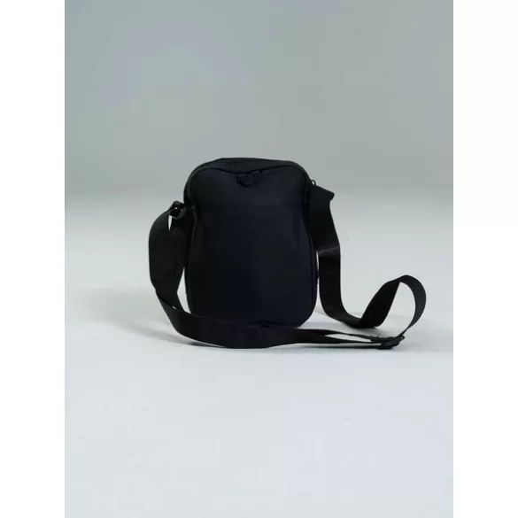 Dorko JOE SHOULDER STRAP MINI BAG Férfi Válltáska - 25FUE0037_0001