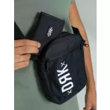 Dorko JOE SHOULDER STRAP MINI BAG Férfi Válltáska - 25FUE0037_0001