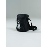 Dorko unisex táska-Joe Shoulder Strap Mini Bag
