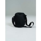 Dorko unisex táska-Joe Shoulder Strap Mini Bag