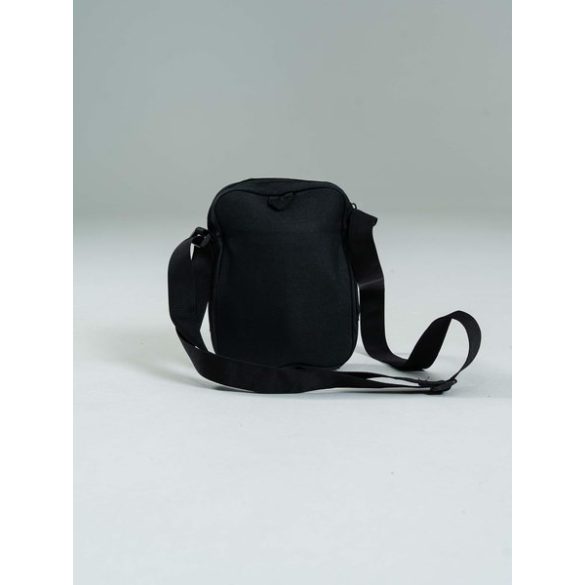 Dorko unisex táska-Joe Shoulder Strap Mini Bag
