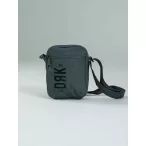 Dorko unisex táska-Joe Shoulder Strap Mini Bag