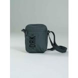 Dorko unisex táska-Joe Shoulder Strap Mini Bag