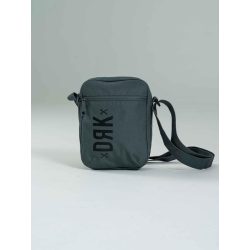 Dorko unisex táska-Joe Shoulder Strap Mini Bag