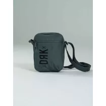   Dorko JOE SHOULDER STRAP MINI BAG Férfi Válltáska - 25FUE0037_0031
