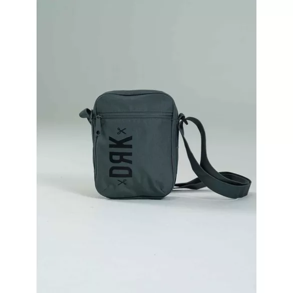 Dorko JOE SHOULDER STRAP MINI BAG Férfi Válltáska - 25FUE0037_0031