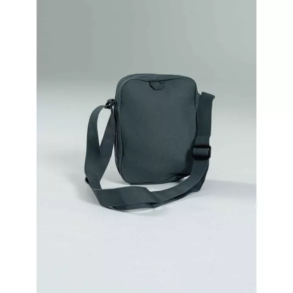 Dorko JOE SHOULDER STRAP MINI BAG Férfi Válltáska - 25FUE0037_0031