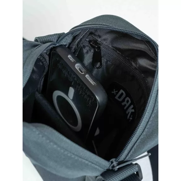 Dorko JOE SHOULDER STRAP MINI BAG Férfi Válltáska - 25FUE0037_0031