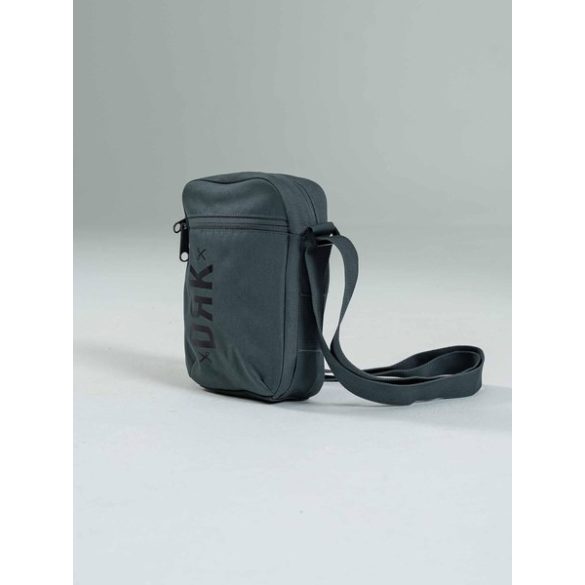 Dorko unisex táska-Joe Shoulder Strap Mini Bag