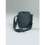 Dorko unisex táska-Joe Shoulder Strap Mini Bag