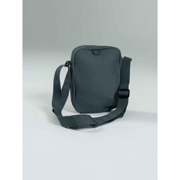 Dorko unisex táska-Joe Shoulder Strap Mini Bag
