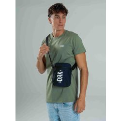 Dorko JOE Férfi Válltáska - 25FUE0037_0400