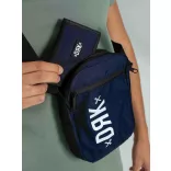 Dorko JOE Férfi Válltáska - 25FUE0037_0400