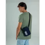 Dorko JOE Férfi Válltáska - 25FUE0037_0400