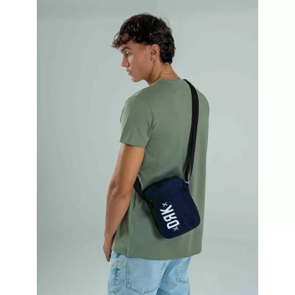 Dorko JOE Férfi Válltáska - 25FUE0037_0400