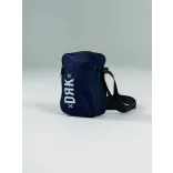 Dorko JOE Férfi Válltáska - 25FUE0037_0400