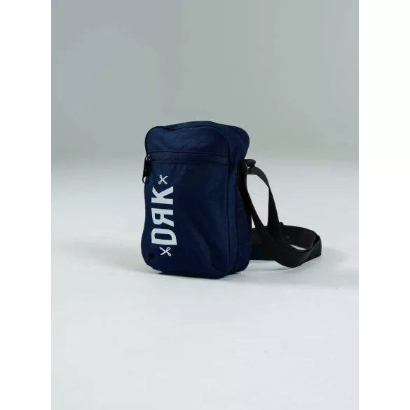 Dorko JOE Férfi Válltáska - 25FUE0037_0400