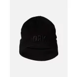 Dorko unisex sapka-Morgan Beanie