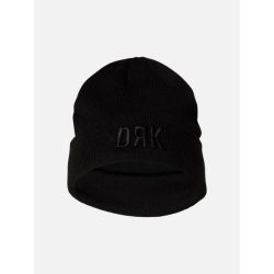 Dorko unisex sapka-Morgan Beanie